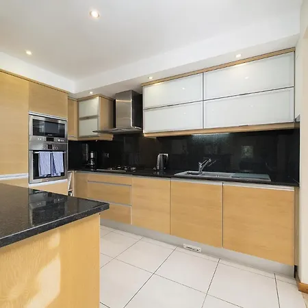 3 Bedroom In Vale Da Pinta Golf Villa Carvoeiro (Lagoa)