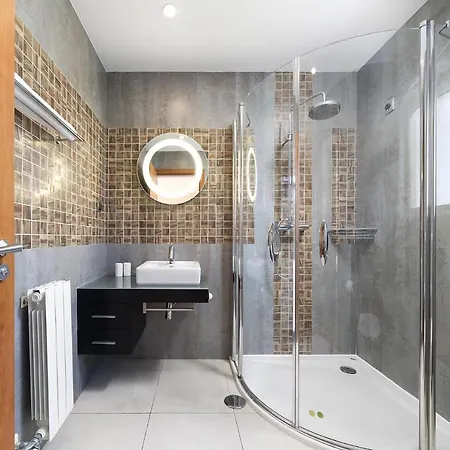 3 Bedroom In Vale Da Pinta Golf *