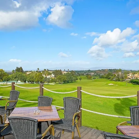 3 Bedroom In Vale Da Pinta Golf *